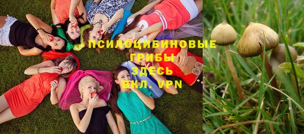 МДМА Абинск