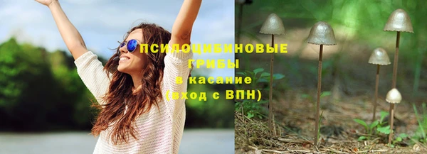 MESCALINE Абаза