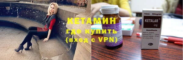 крисы Алексин